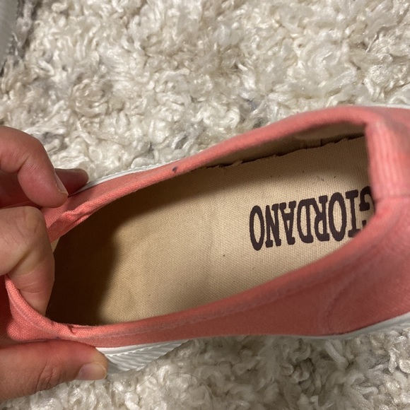 GIORDANO Shoes - Picture 7 of 11